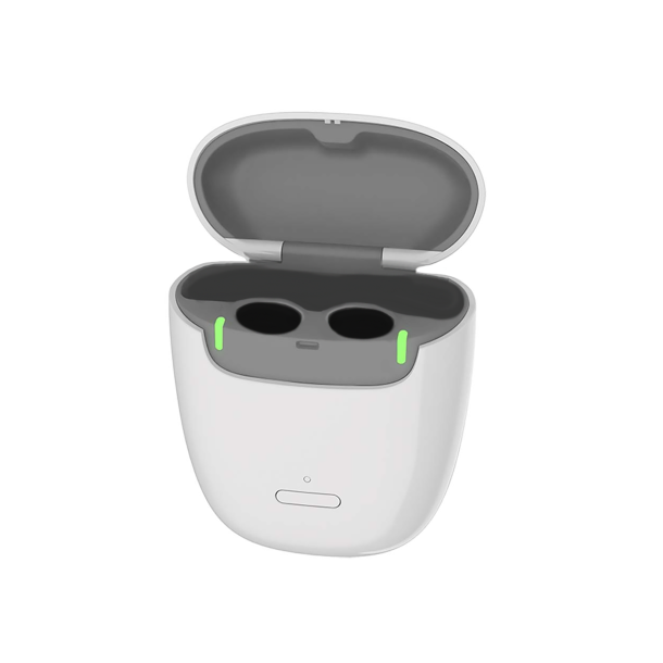 Signia Pure Portable Charger