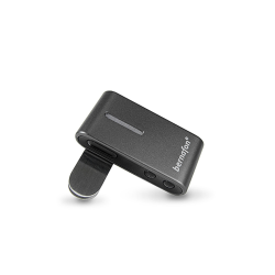 Bernafon SoundClip-A