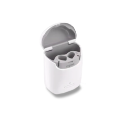 Signia Styletto X Charger