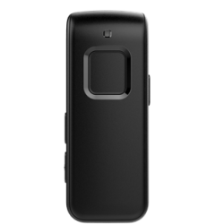 Starkey Remote Microphone+