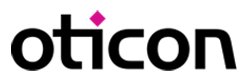 Oticon webshop - Find tilbehør til Oticon høreapparater hos