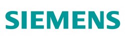 Onset Skærpe Æsel Siemens tilbehør & udstyr til høreapparater – køb online her