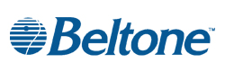 Beltone