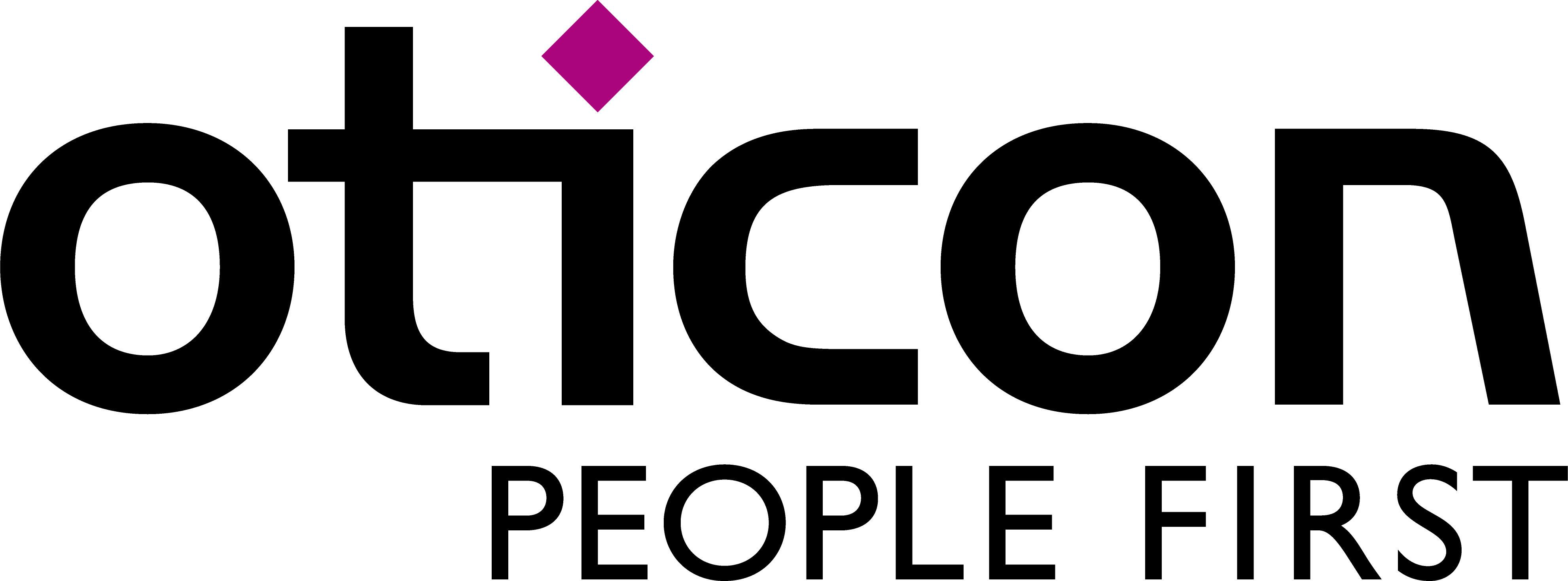 RITE Domes
