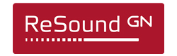 ReSound