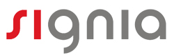 Signia