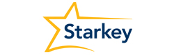 Starkey