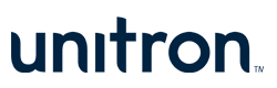 Unitron