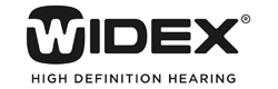 Widex