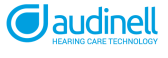 Audinell