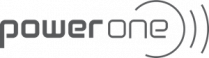 PowerOne