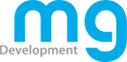 MG Development