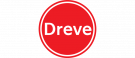 Dreve