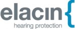Elacin