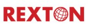 Rexton