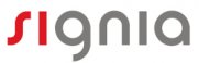 Signia
