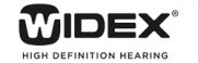 Widex